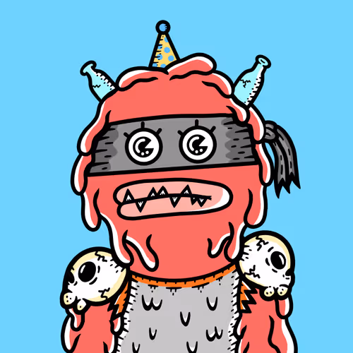 Oozoidsofficial