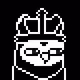 6428