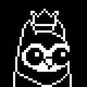 6421