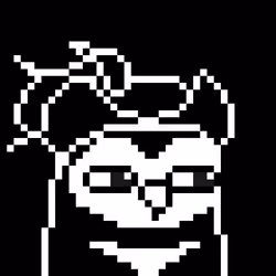 4033