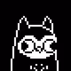 6612
