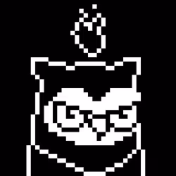 1237