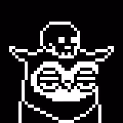2559