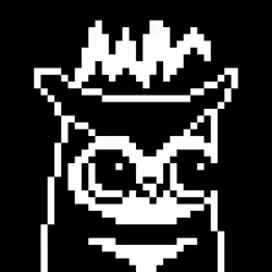 4197