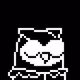 6430
