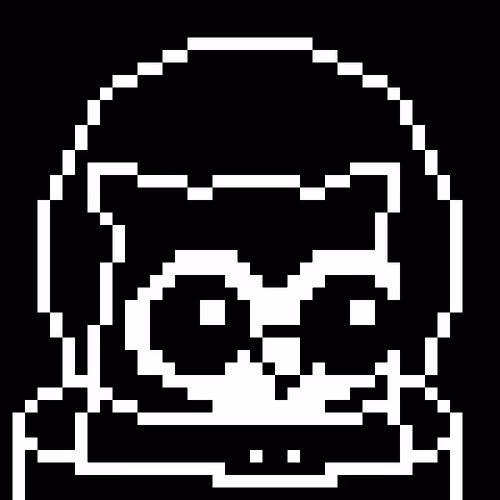 1056