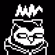 6426