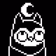 6523