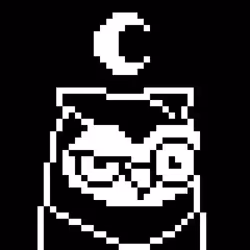 4279