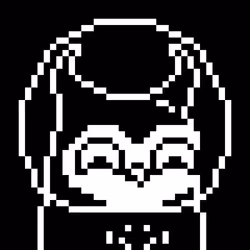 2453