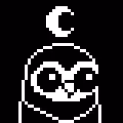 5650