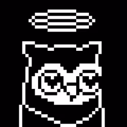 2342