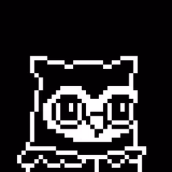4225