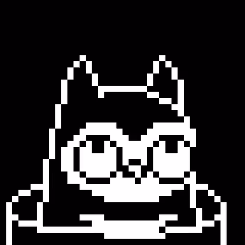 5264