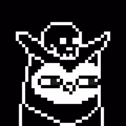 4560
