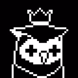 6045