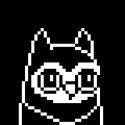 5862