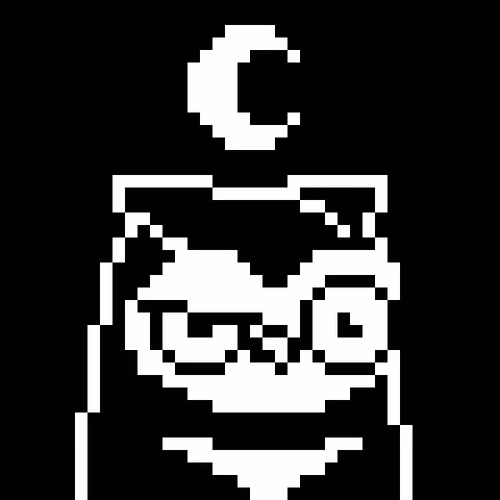 outtoatelier4.eth Ethereum Name Service (ENS and .eth domain) PFP