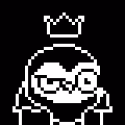 4308