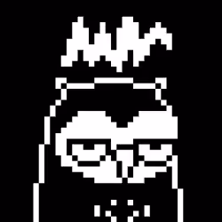 3144