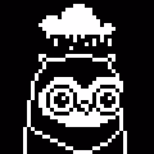 1058