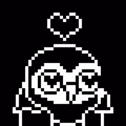 6558