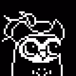 5140