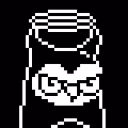 1081