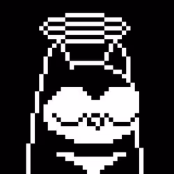2967