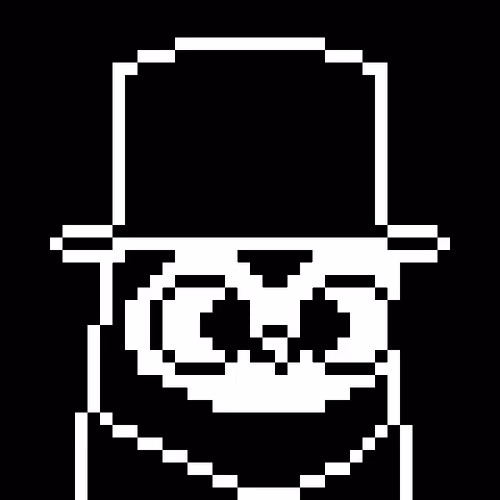 2094