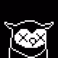 245