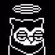 5774
