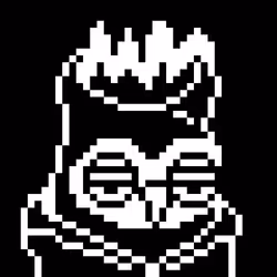 2460