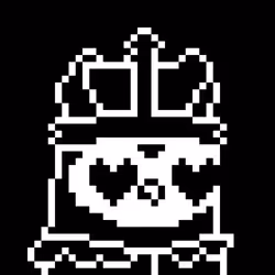 4687