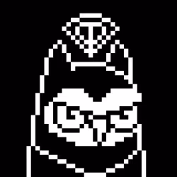 4555