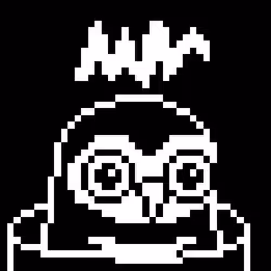 5421