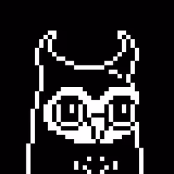 3667