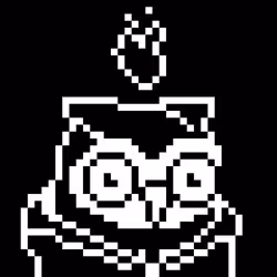 385