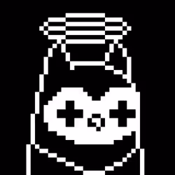 3190