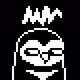 6600