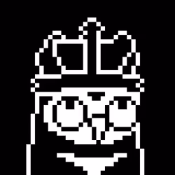 6167