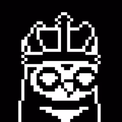 5587