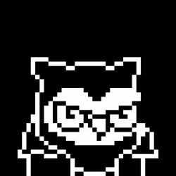 3322