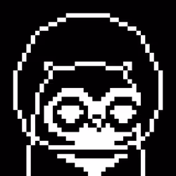 3011