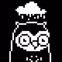3538