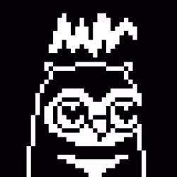 5717