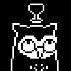 5915