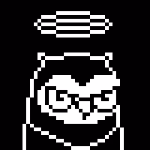 6379