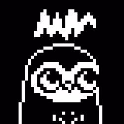 2762