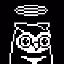 3496